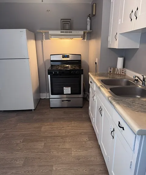 428 West Ave #4 — Photo 5