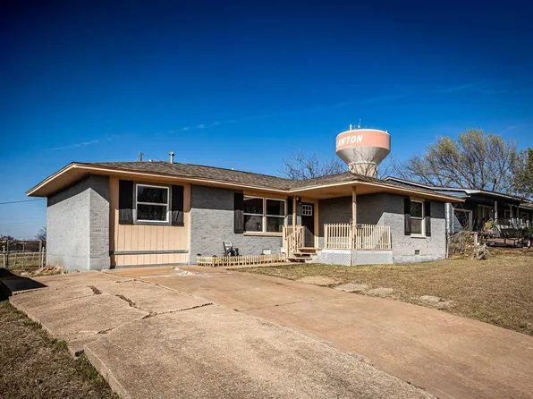 2425 NW 35th St, Lawton, OK 73505