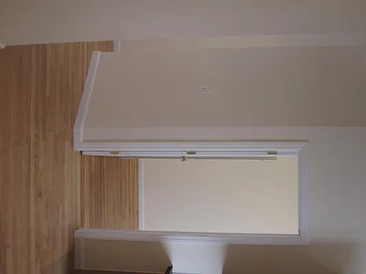 Rented by City & Suburban | media 40