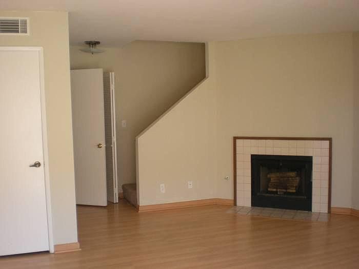 1st image of 803 E Victoria St Unit 127