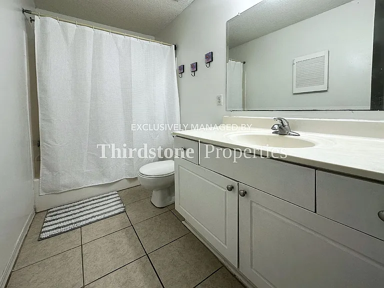 10200 Belle Rive Blvd #80 — Photo 18