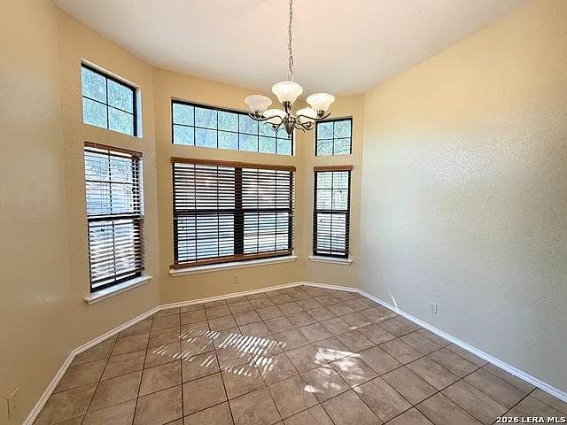 4 bed, 2.5 bath, 1443 sqft, $1,495 — Photo 4