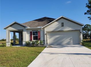 3916 Sunset Rd, Lehigh Acres, FL 33971