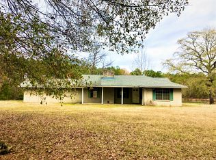 4860 Silver Ridge Rd, Starkville, MS 39759