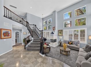23638 Narcissus Cir, Moreno Valley, CA 92557