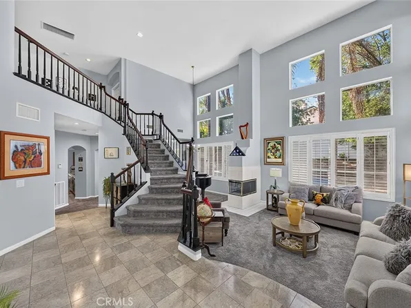 23638 Narcissus Cir, Moreno Valley, CA 92557