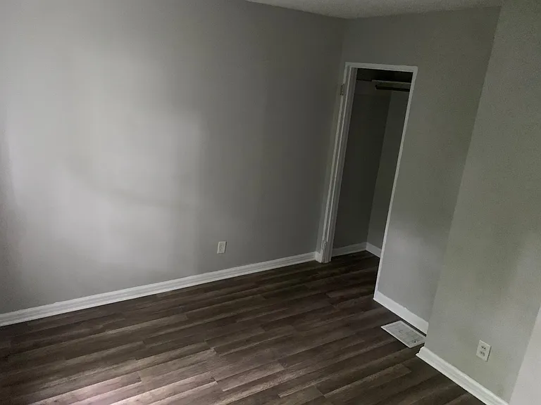 1805 Marston Rd — Photo 11