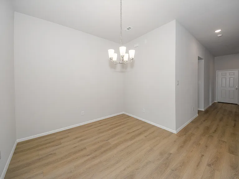 13156 Zion Dr — Photo 14