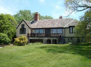 205 Ocean Ave, Newport, RI 02840