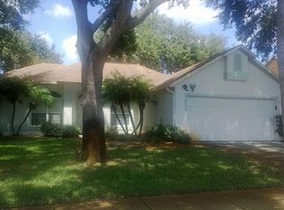 2018 Blue Ridge Ave, Melbourne, FL 32935