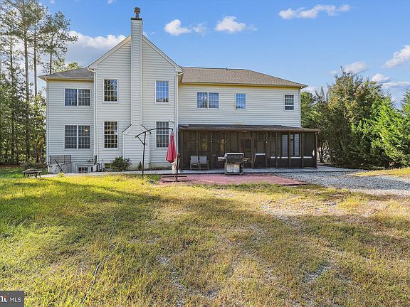 5th image of 7726 Ashley Farms Dr