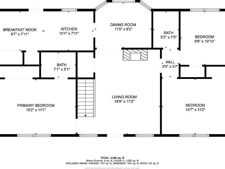 608 Wood Ridge Dr — Photo 36