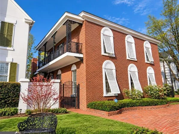 6 Conifer Sq, Augusta, GA 30909