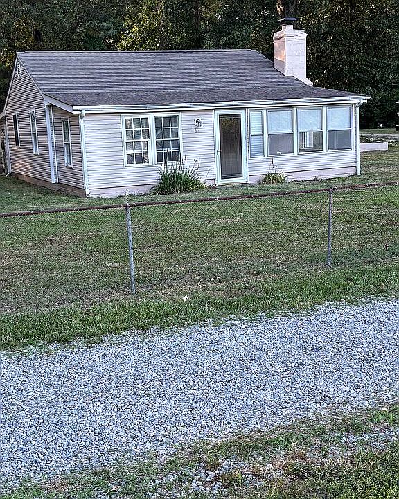1st image of 161 York Rd