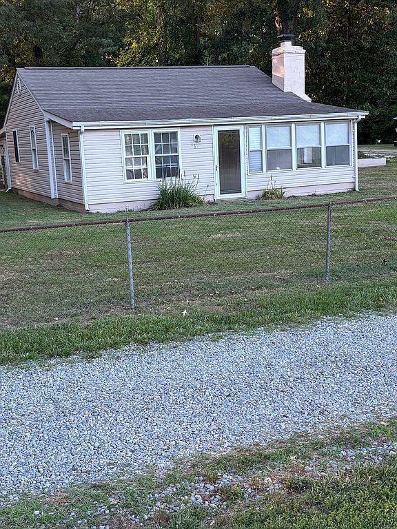 161 York Rd - Property Image