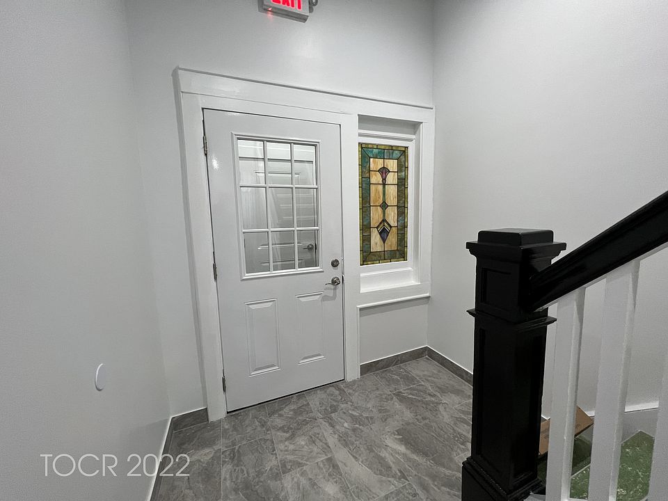 38 Garfield Ave Garfield NJ Zillow