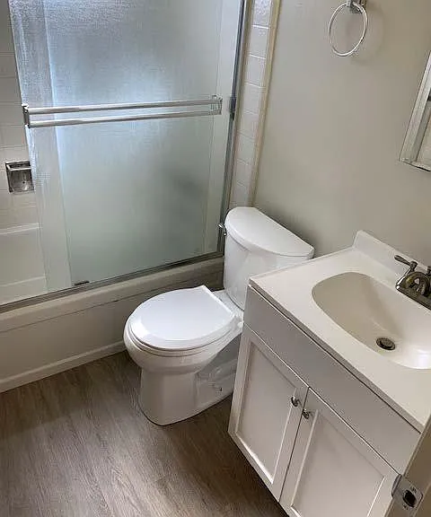 3549 Agate Dr #1 — Photo 15