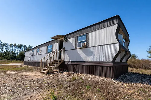 125 Road 5814 Photo 1