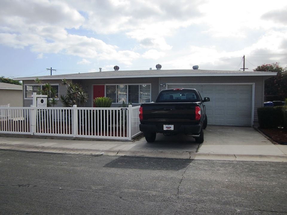 1st image of 3128 54th St