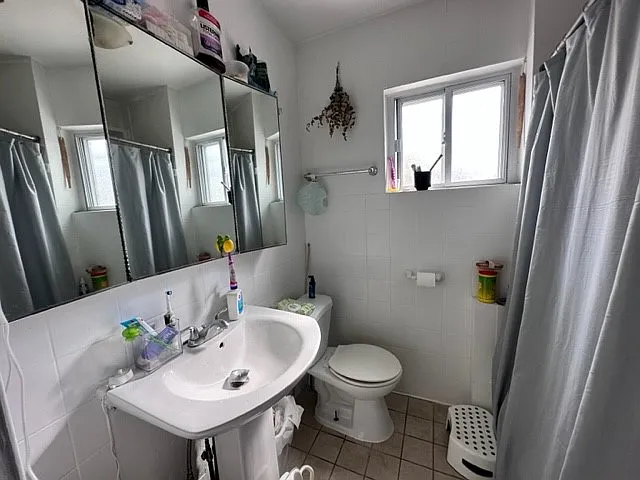 93 1/2 Benton St #B — Photo 10