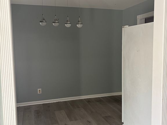 5th image of 396 Reneau Way