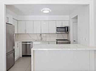 50 Prince Arthur, Toronto, ON M5R 1B5