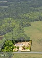 2nd image of 6475 Pagetown Rd Lot 6