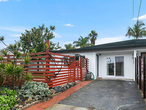 3rd image of 1259 Orkney Ln
