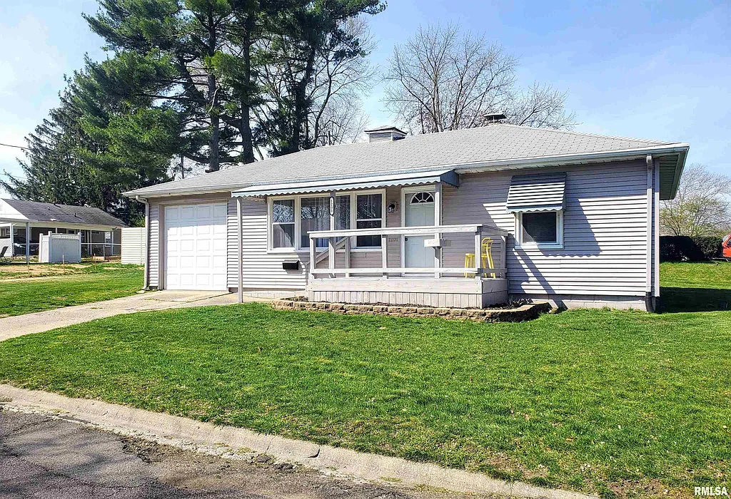 Property photo 2