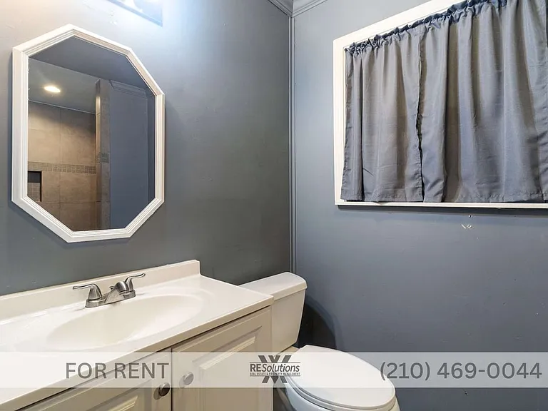 800 Brooks Ave — Photo 15