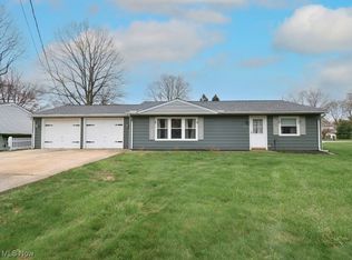 968 Madison Ave, Painesville, OH 44077