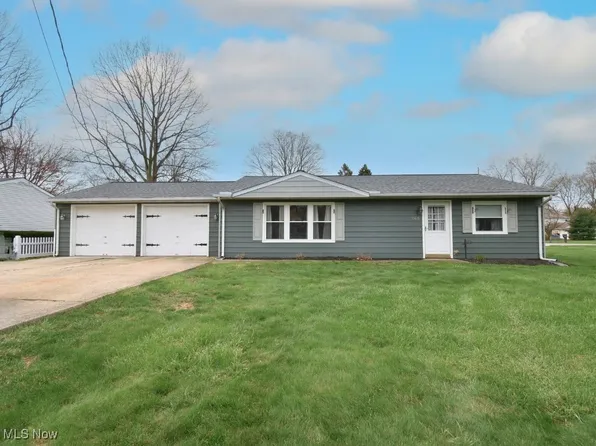 968 Madison Ave, Painesville, OH 44077