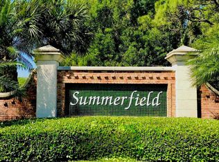 6475 SE Wild Olive Ln, Stuart, FL 34997