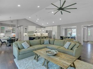 6930 S Netherland Way, Aurora, CO 80016