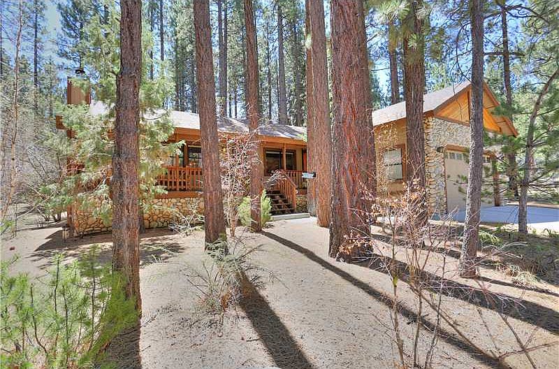 1st image of 42081 Winterpark Dr