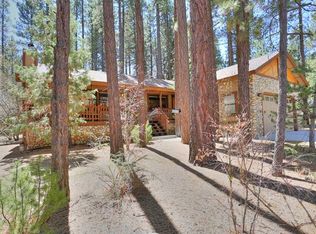 42081 Winterpark Dr, Big Bear Lake, CA 92315