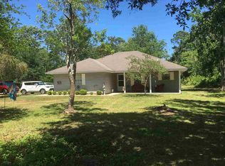 5570 Datil Pepper Rd, Saint Augustine, FL 32086