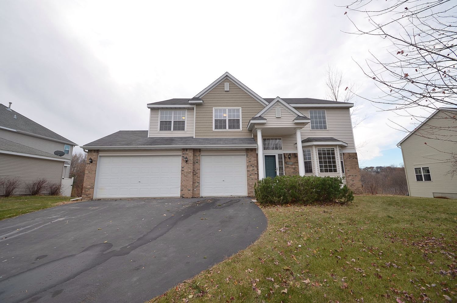 2135 Lake Lucy Rd, Chanhassen, MN 55317 Zillow