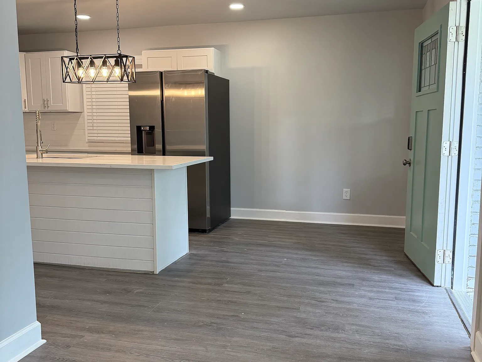 2405 Cross St NW — Photo 3