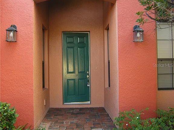 2nd image of 705 Barcelona Dr