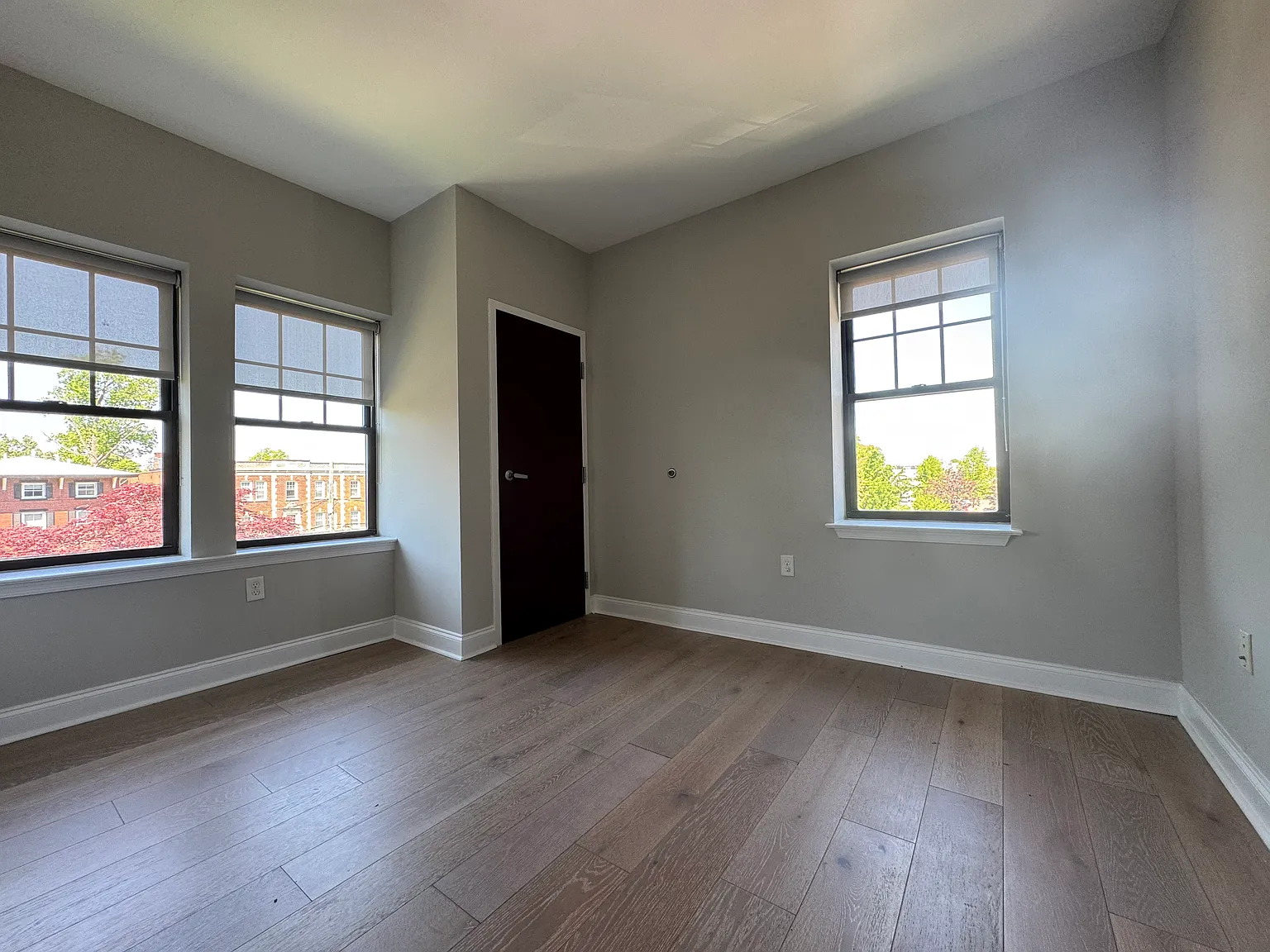 2 bed, 800 sqft, $1,545 — Photo 4