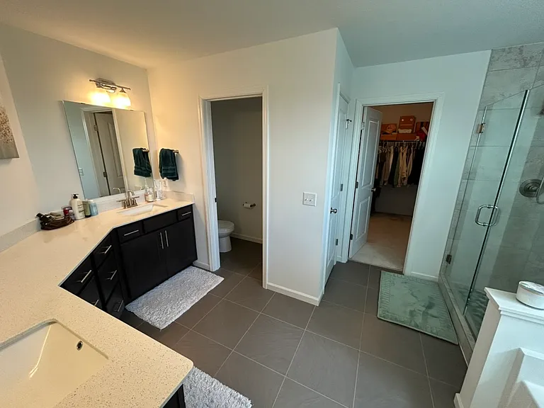 14248 Ferndale Ave NE — Photo 15
