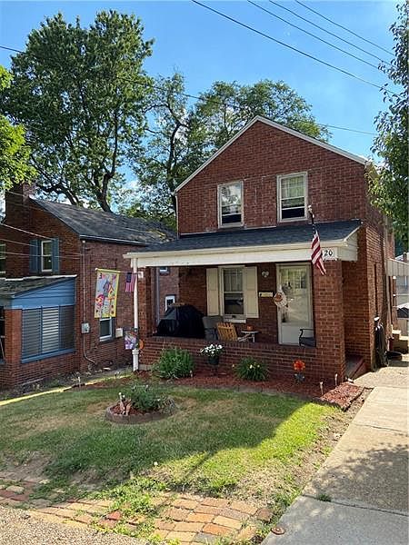 1st image of 1420 Kenberma Ave