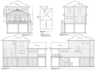 247 W Gorrie Dr, Eastpoint, FL 32328