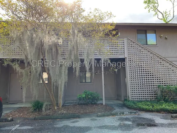 2736 Jobee Dr, Charleston, SC