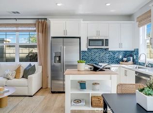4560 S Forsyth Paseo, Ontario, CA 91762