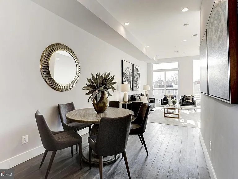 3229 Sherman Ave NW #2 — Photo 5