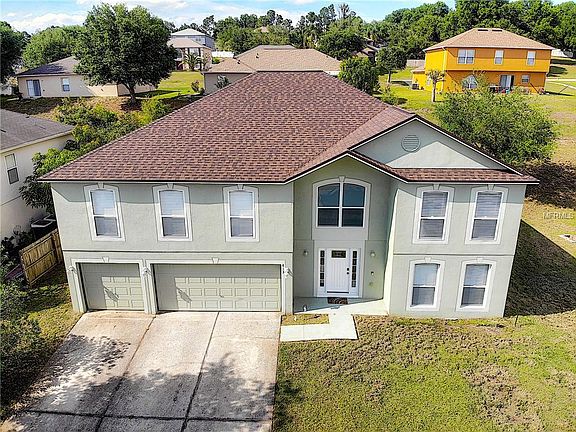 2nd image of 813 Jayhil Dr