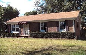 2nd image of 1713 Cedrow Dr