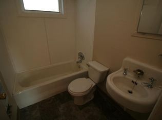 1710 W Gardner Ave, Spokane, WA 99201